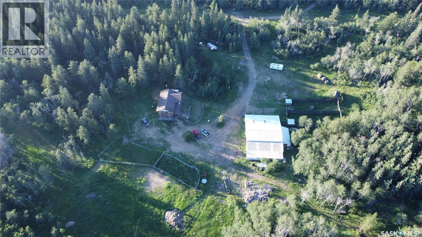 Mezzo acreage - 29