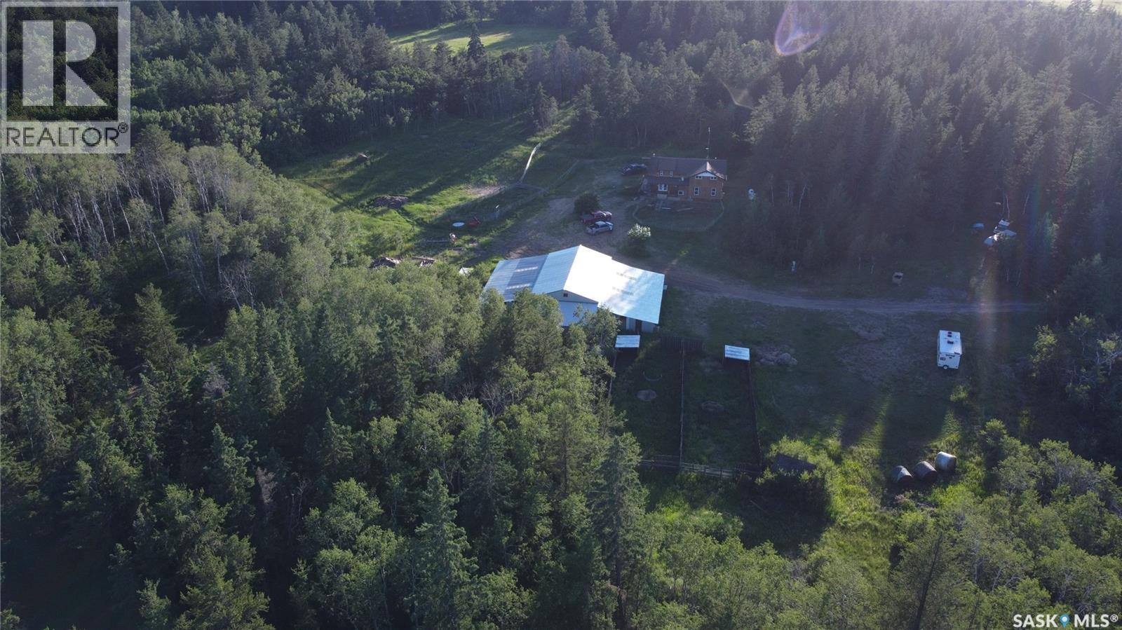 Mezzo acreage - 30