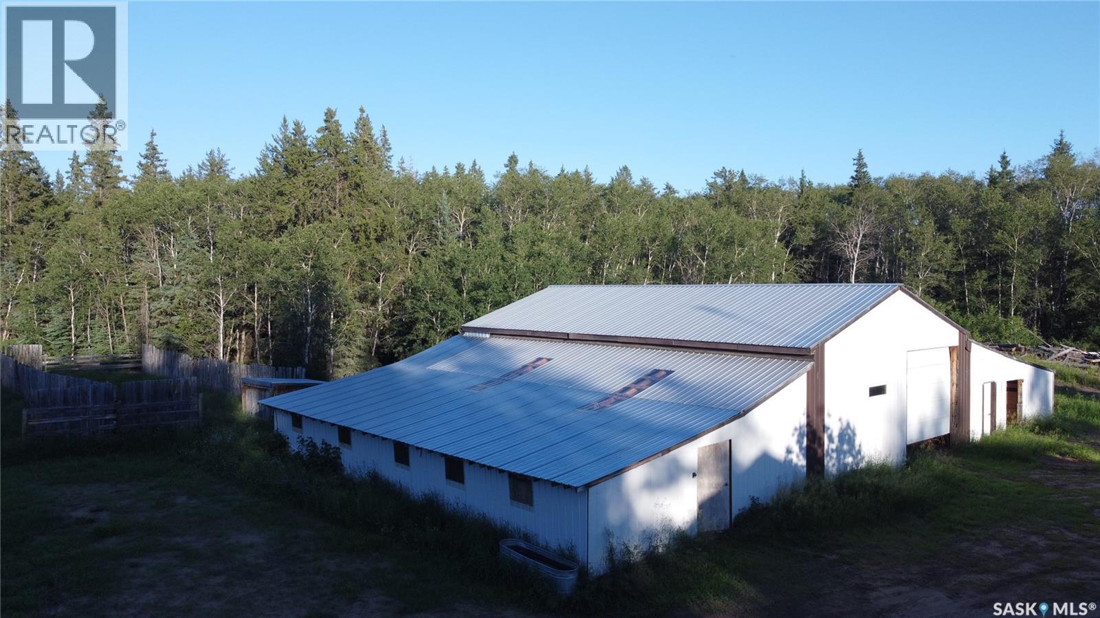 Mezzo acreage - 4