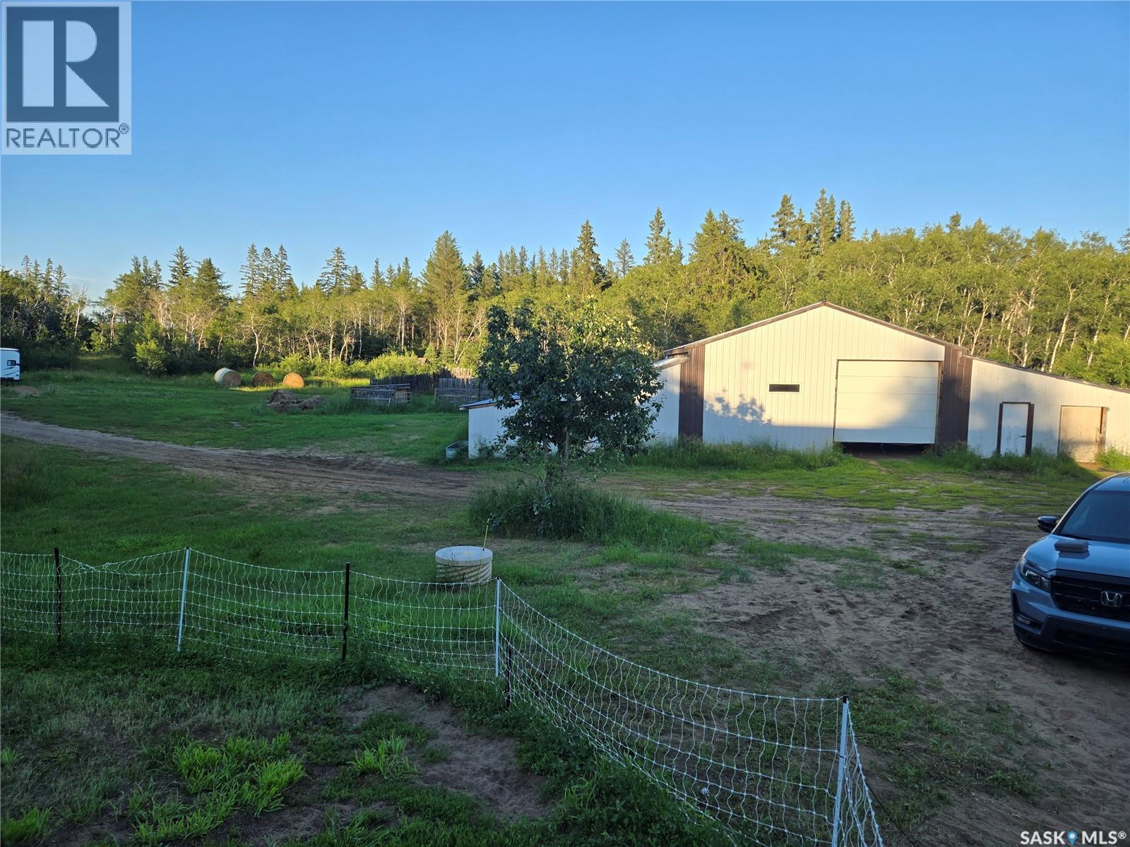 Mezzo acreage - 5