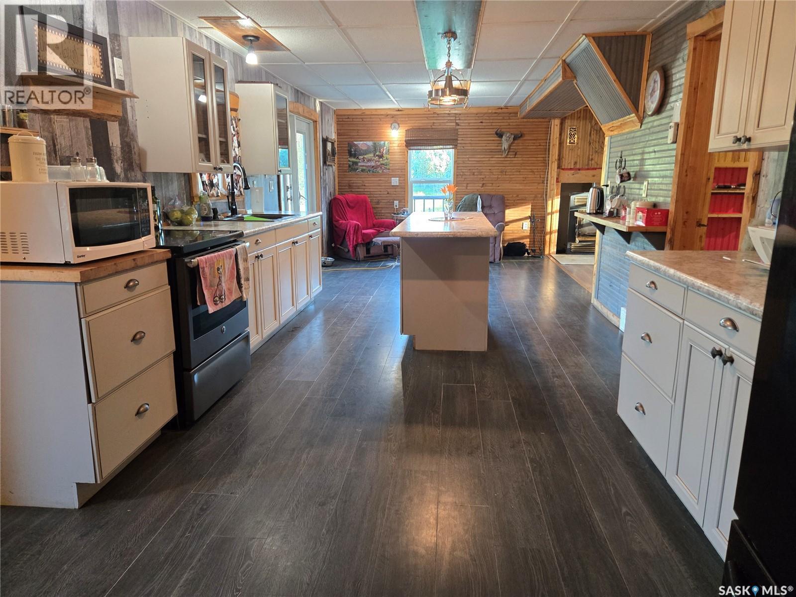 Mezzo acreage - 6