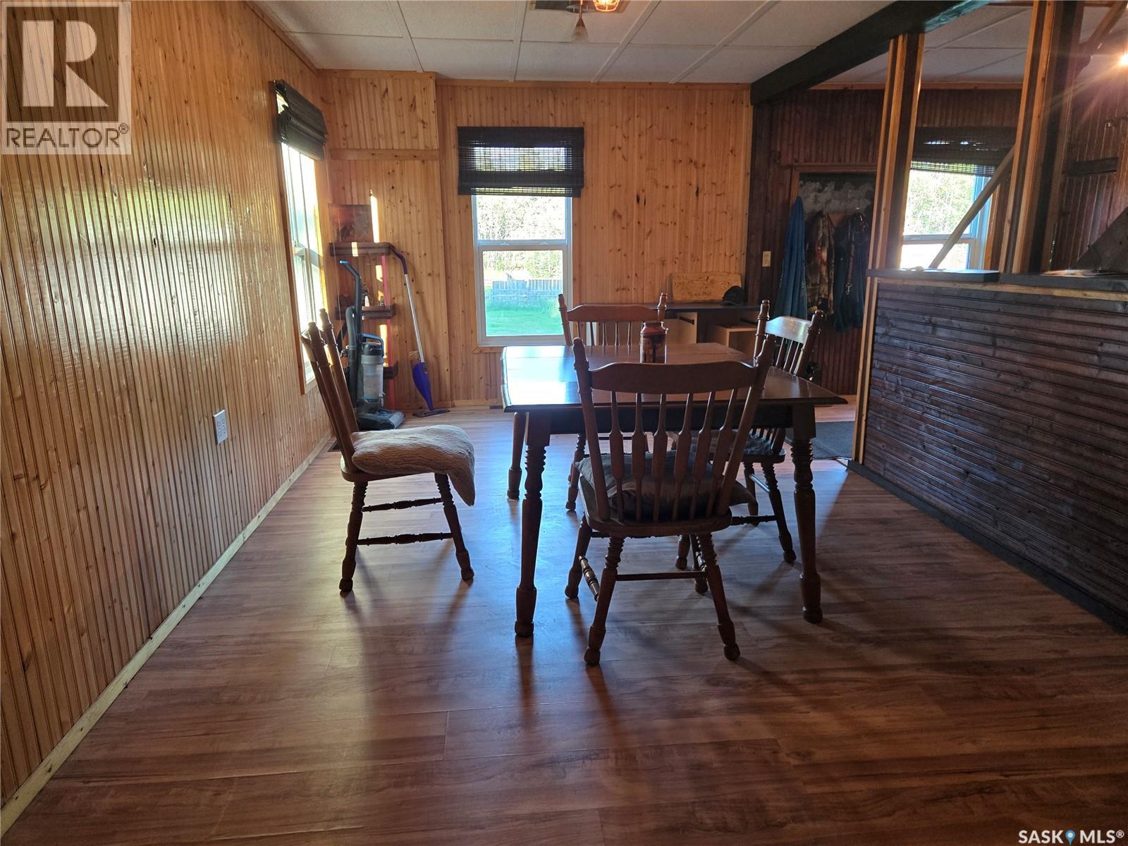 Mezzo acreage - 7