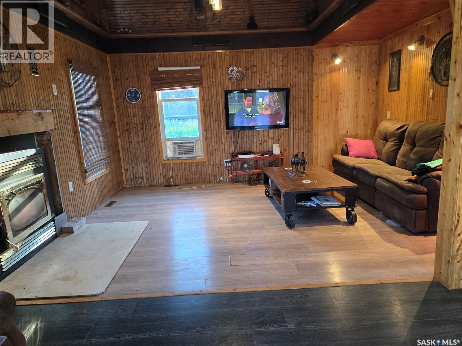 Mezzo acreage - 9