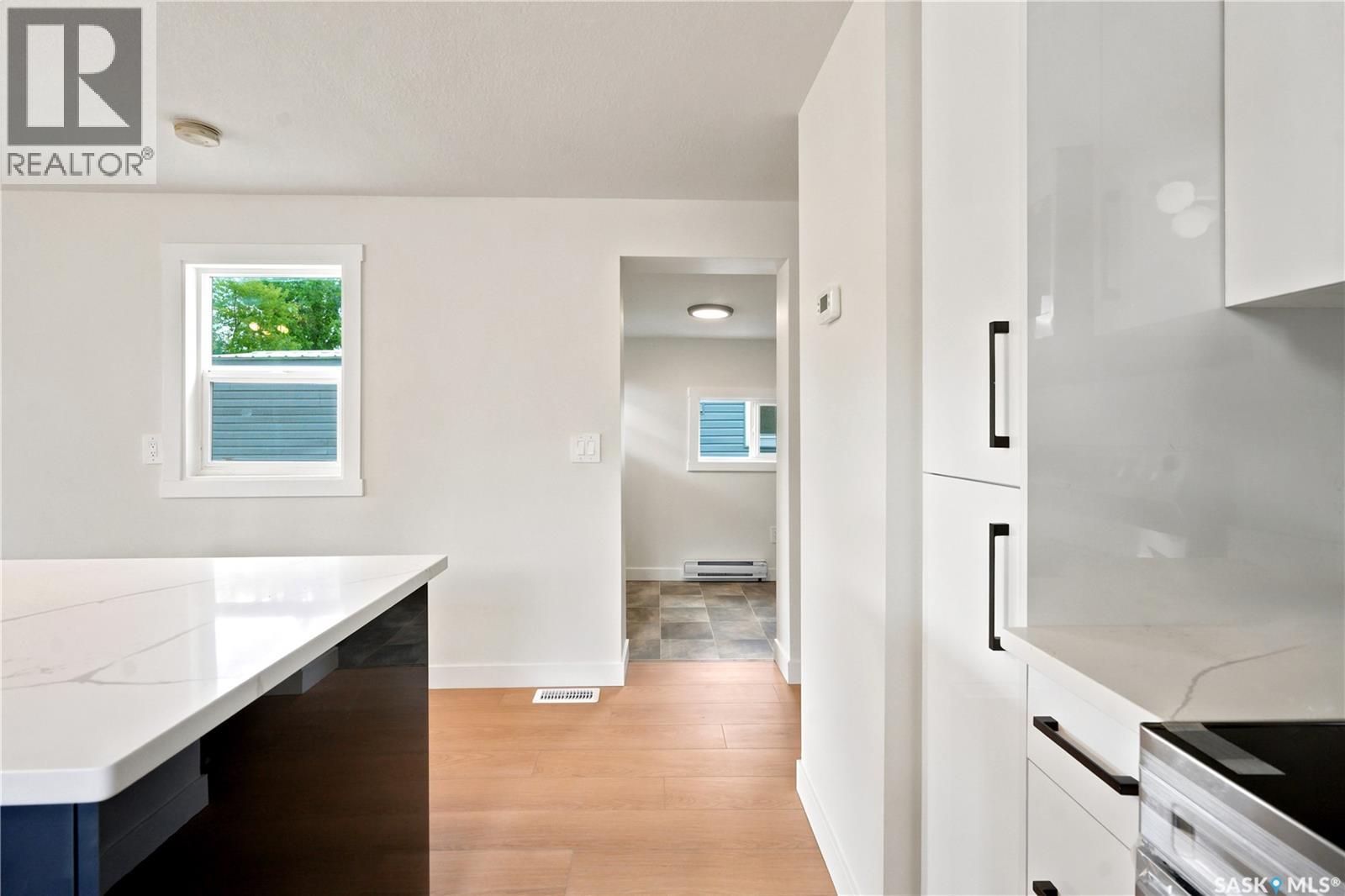 63 219 Grant STREET - 12