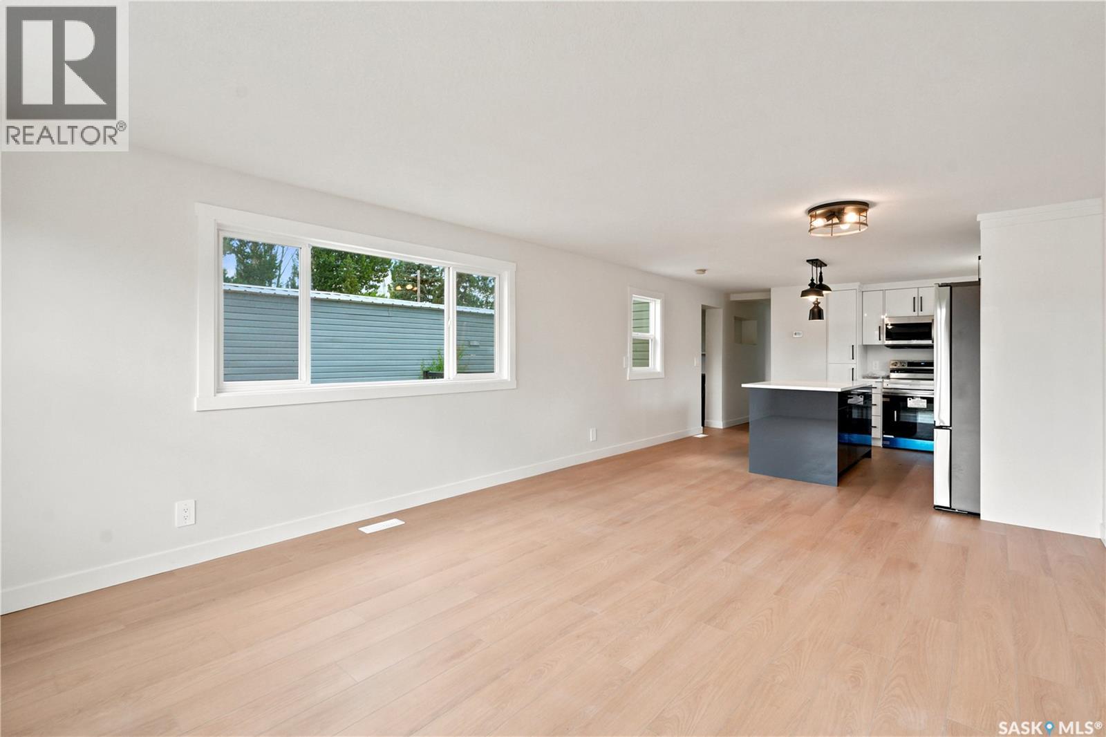 63 219 Grant STREET - 16