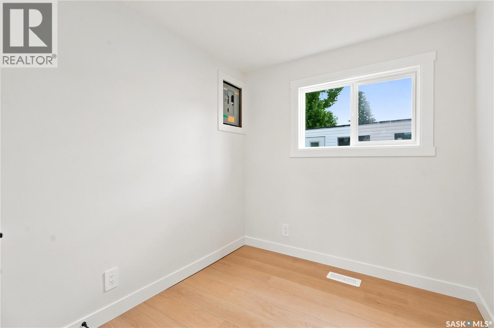 63 219 Grant STREET - 20
