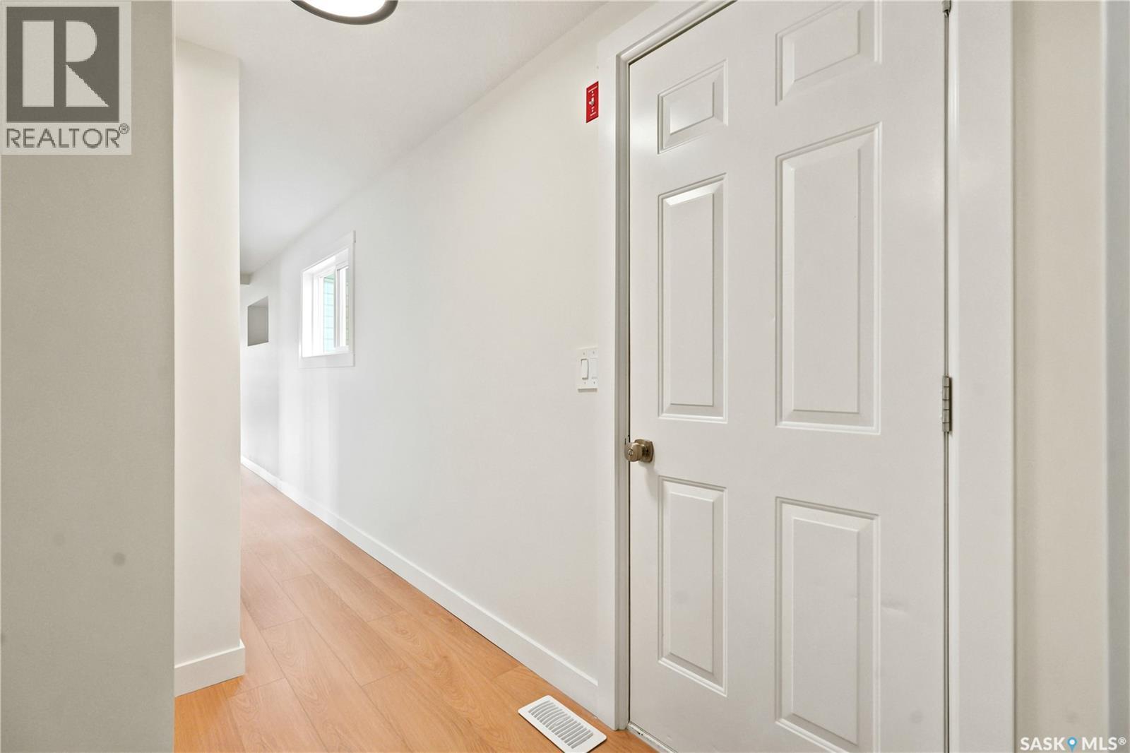 63 219 Grant STREET - 24