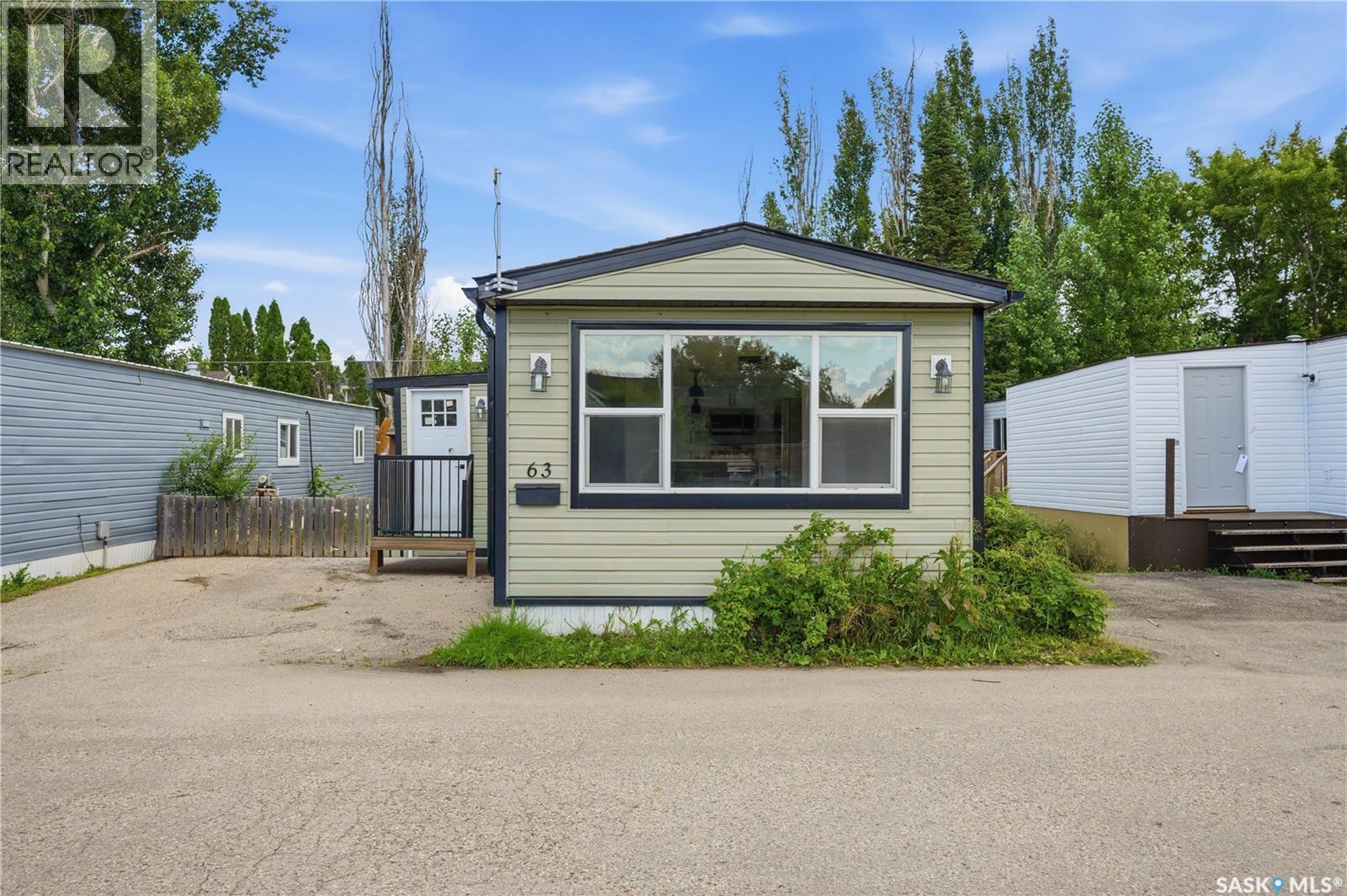 63 219 Grant STREET - 3