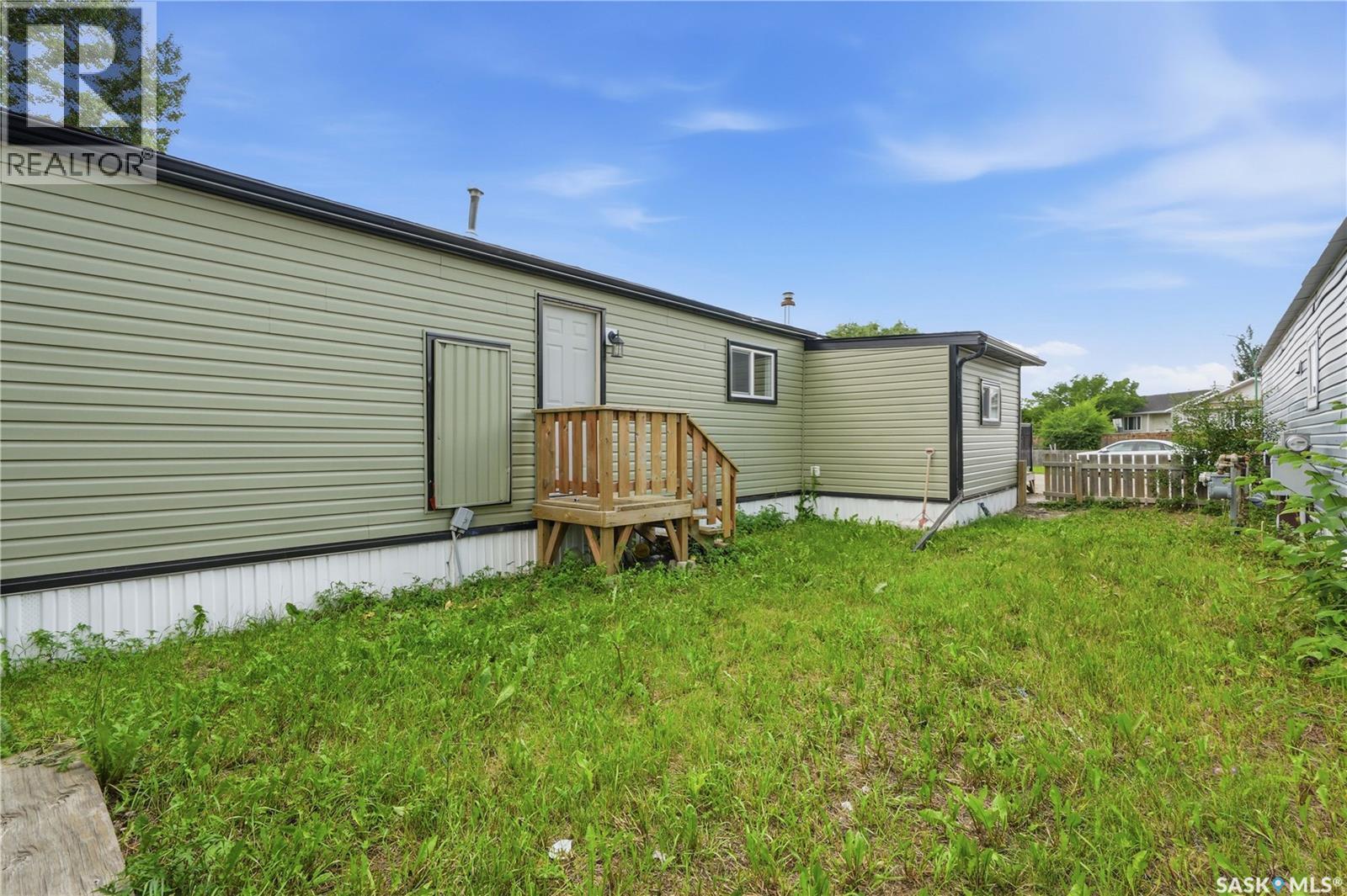 63 219 Grant STREET - 31