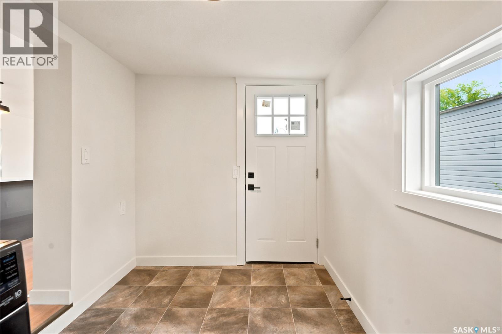 63 219 Grant STREET - 4
