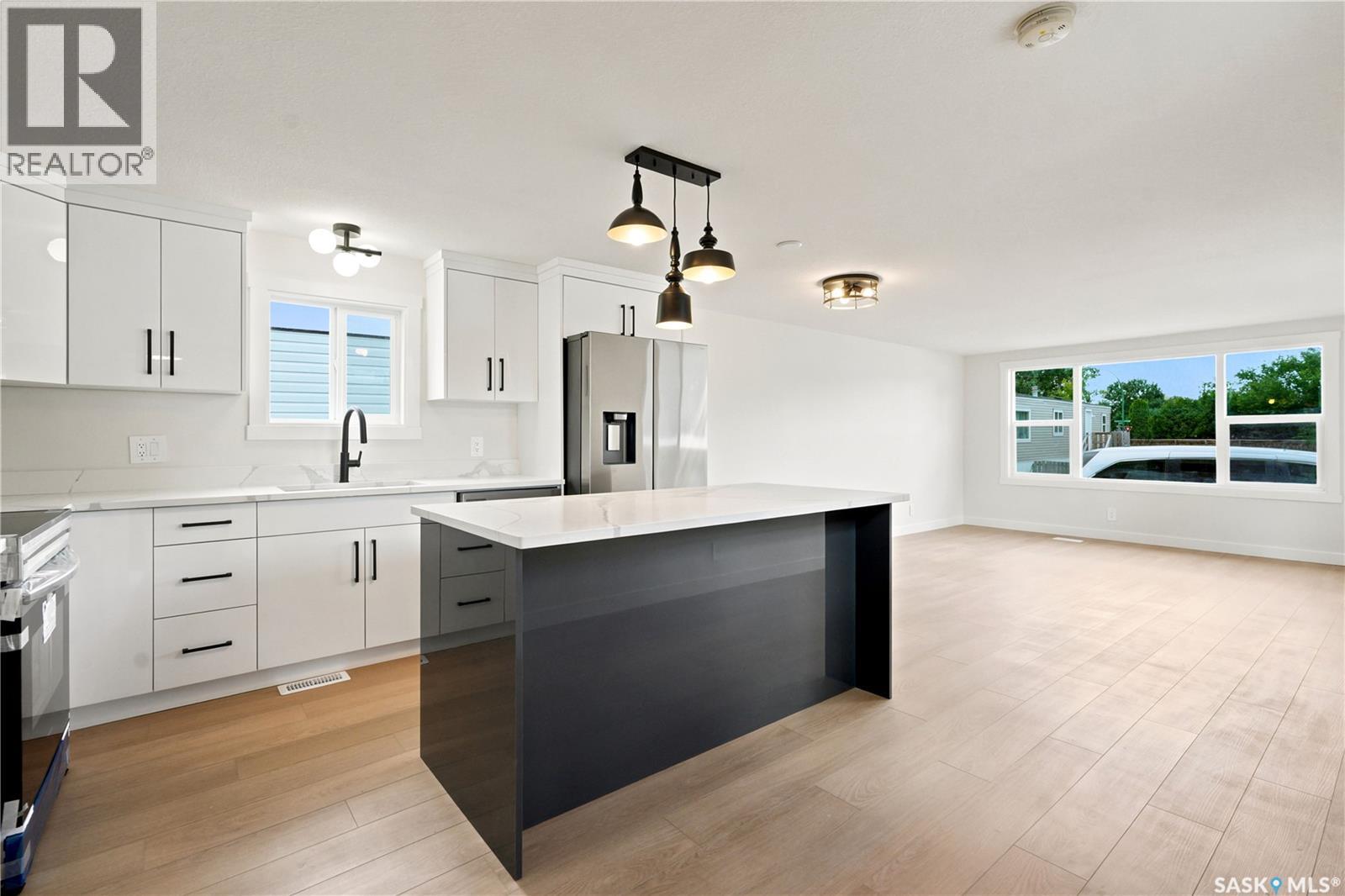63 219 Grant STREET - 6