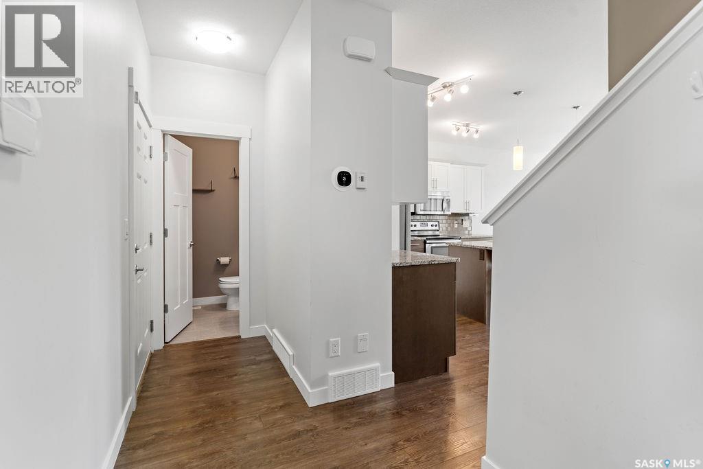 4913 Green Brooks WAY E — photo 12