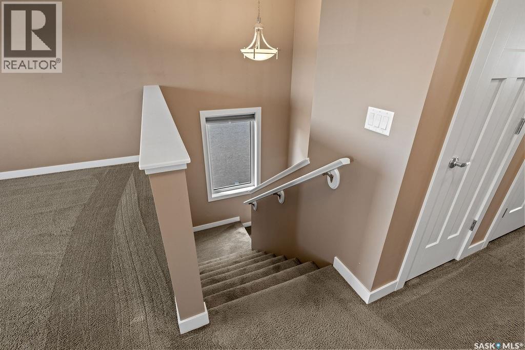4913 Green Brooks WAY E — photo 14