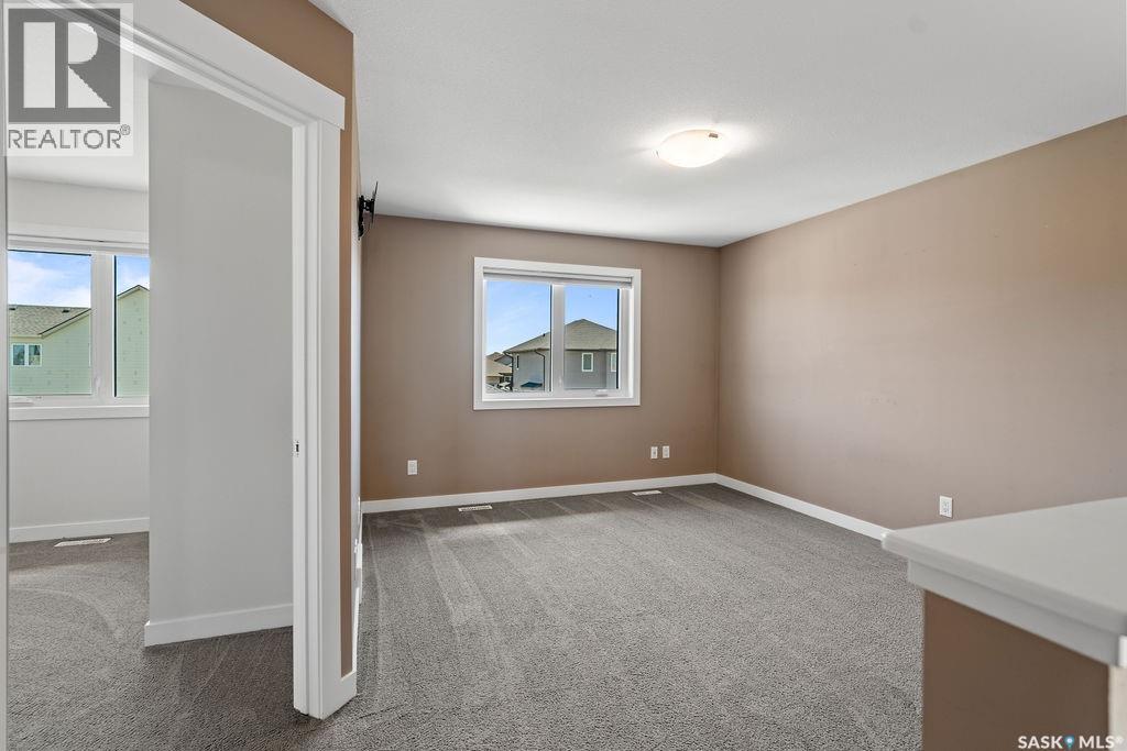 4913 Green Brooks WAY E — photo 15