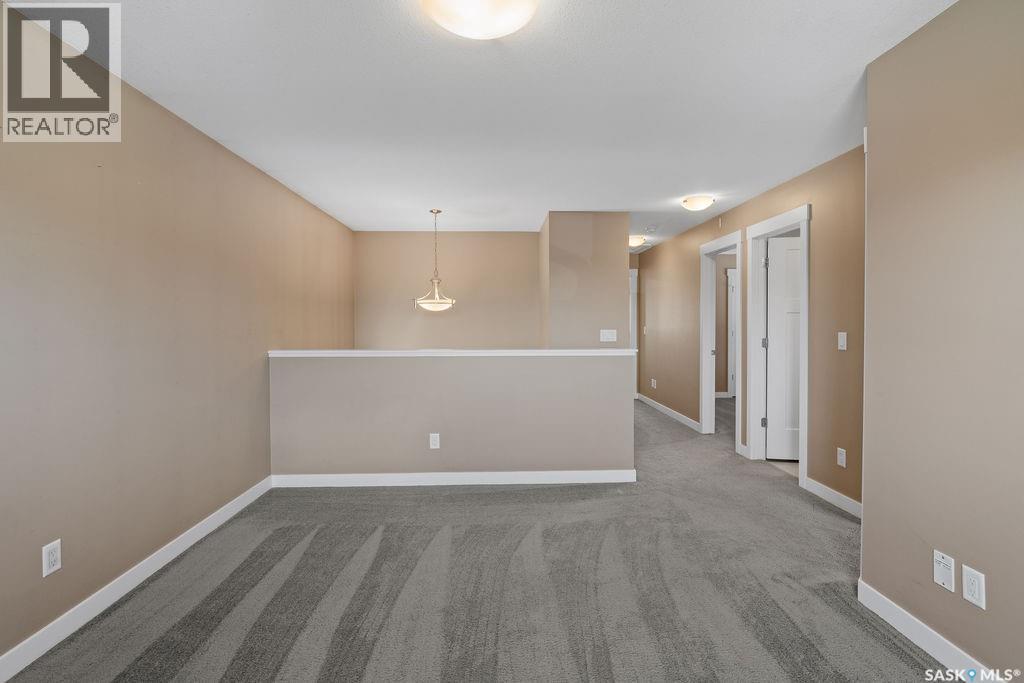 4913 Green Brooks WAY E — photo 16