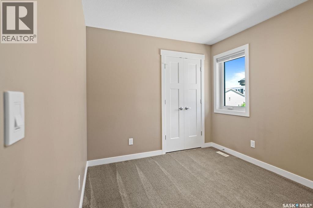 4913 Green Brooks WAY E — photo 17