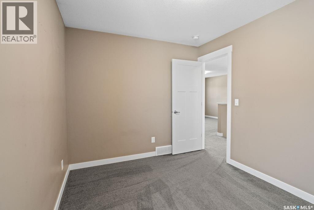 4913 Green Brooks WAY E — photo 18