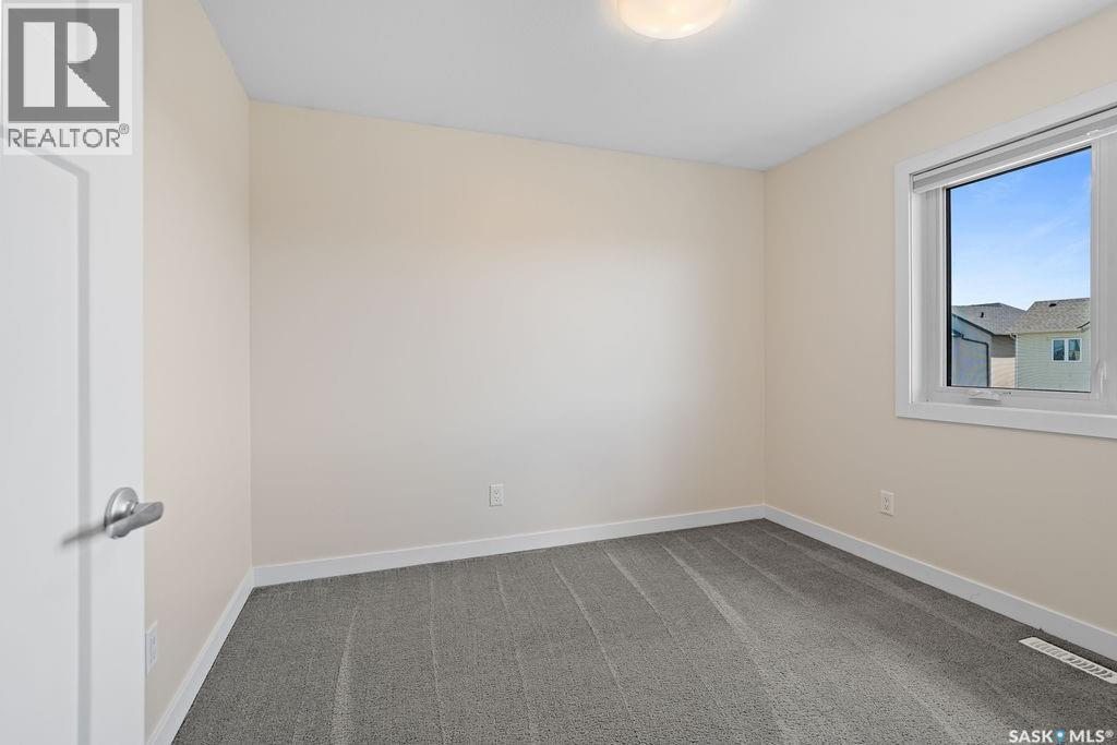 4913 Green Brooks WAY E — photo 19