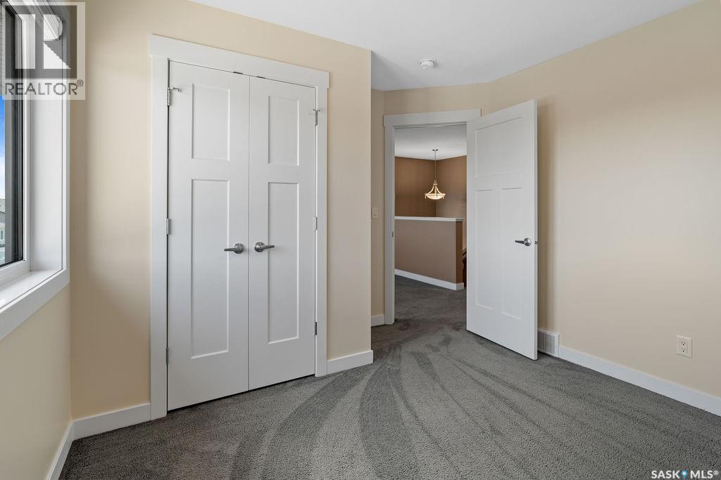 4913 Green Brooks WAY E — photo 20