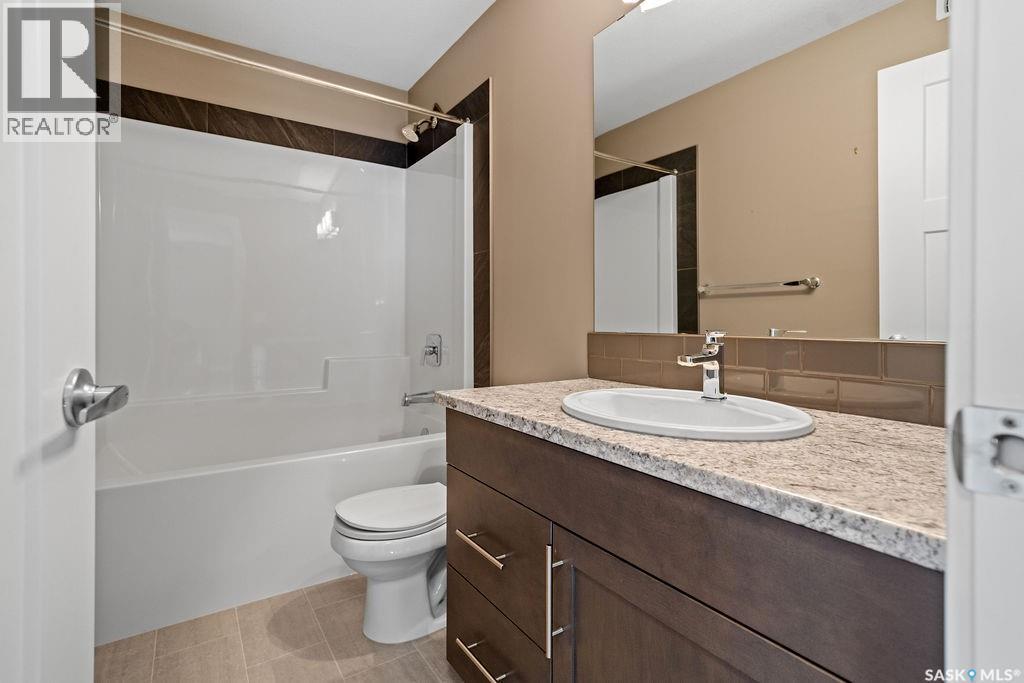 4913 Green Brooks WAY E — photo 21