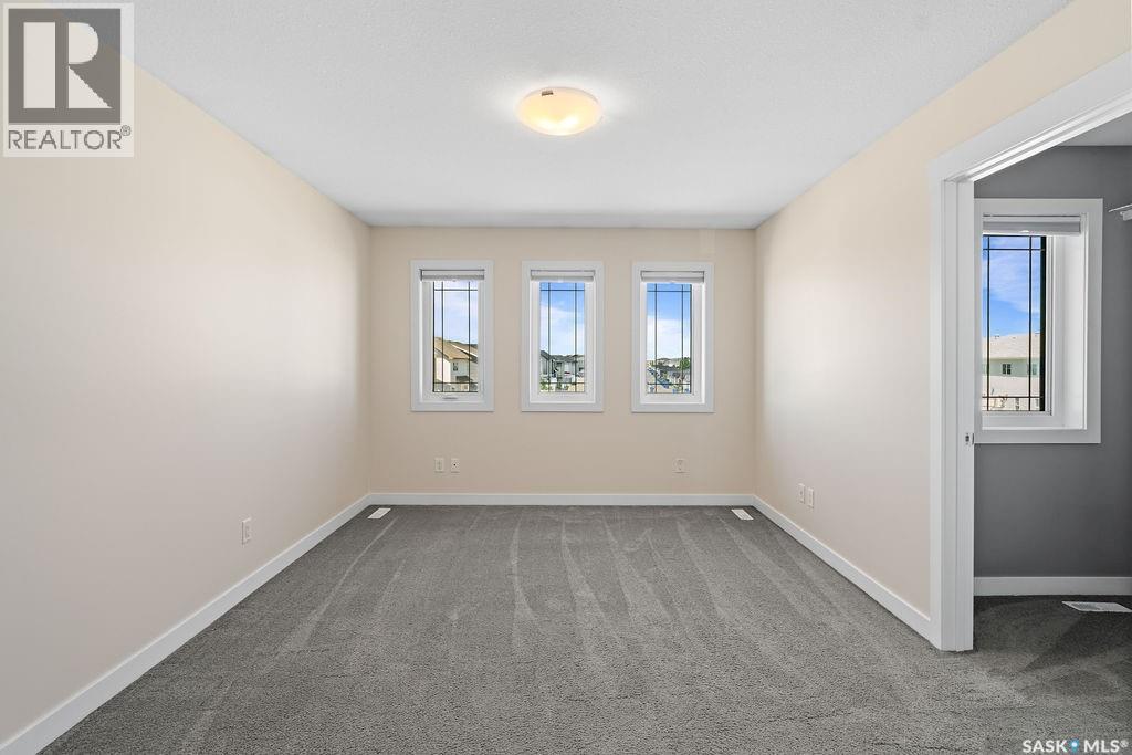 4913 Green Brooks WAY E — photo 22