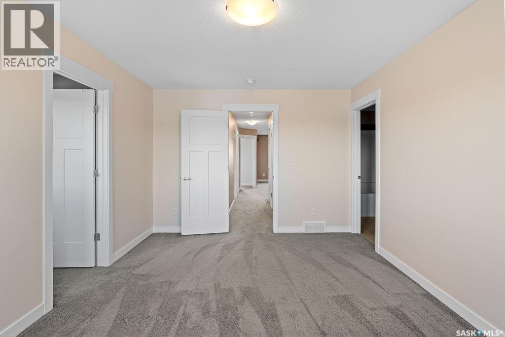 4913 Green Brooks WAY E — photo 23