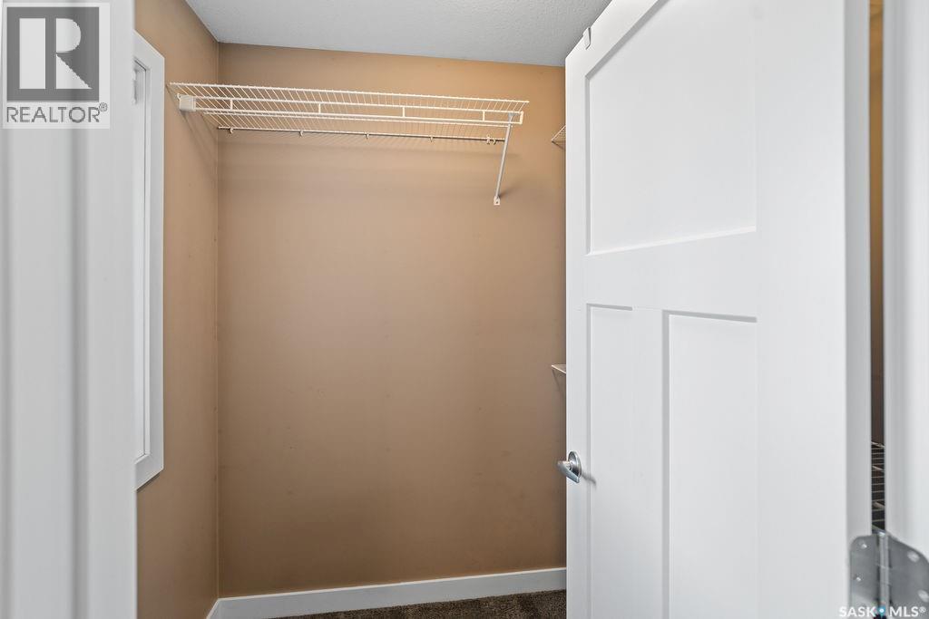 4913 Green Brooks WAY E — photo 25