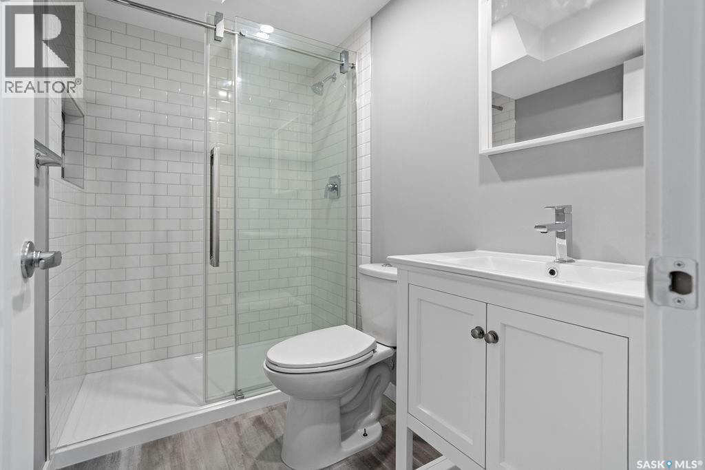 4913 Green Brooks WAY E — photo 32