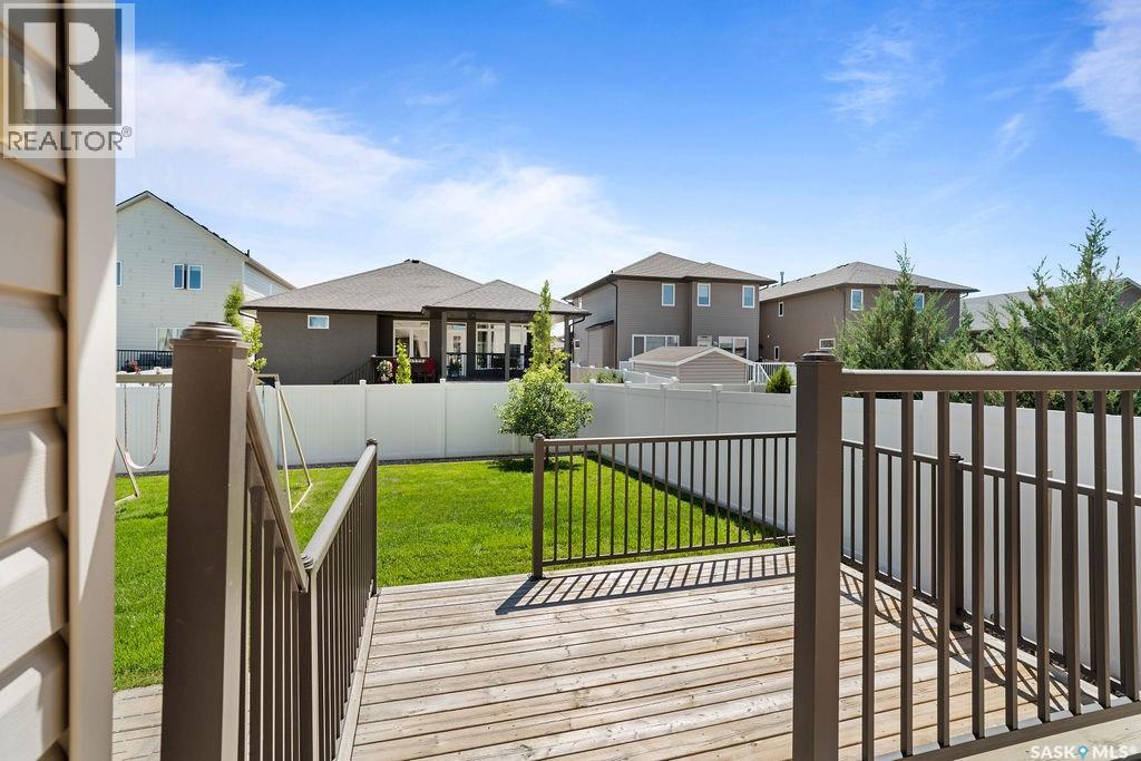 4913 Green Brooks WAY E — photo 38