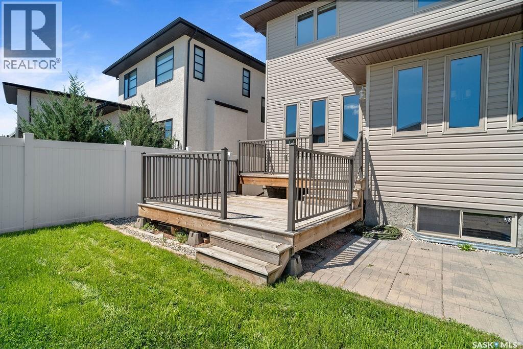 4913 Green Brooks WAY E — photo 39