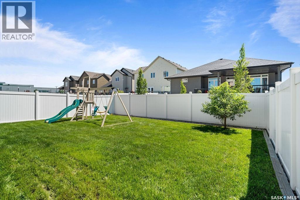 4913 Green Brooks WAY E — photo 40