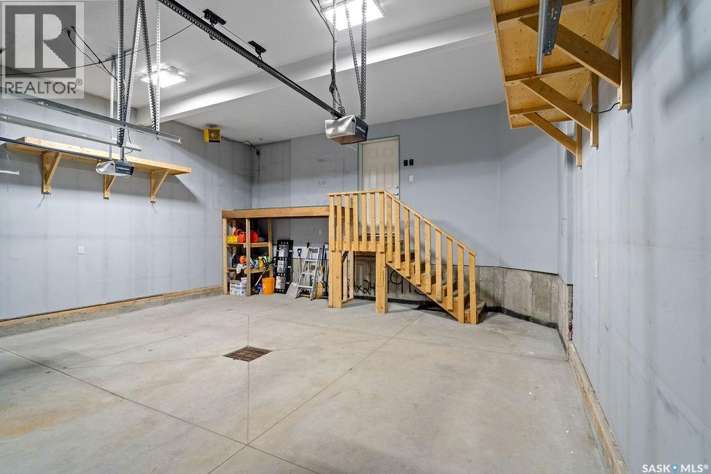 4913 Green Brooks WAY E — photo 42