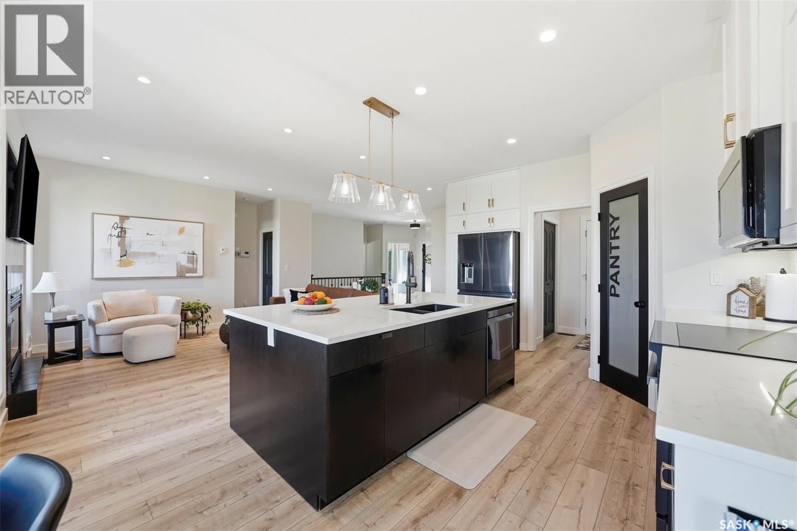 234 Denham CRESCENT — photo 11
