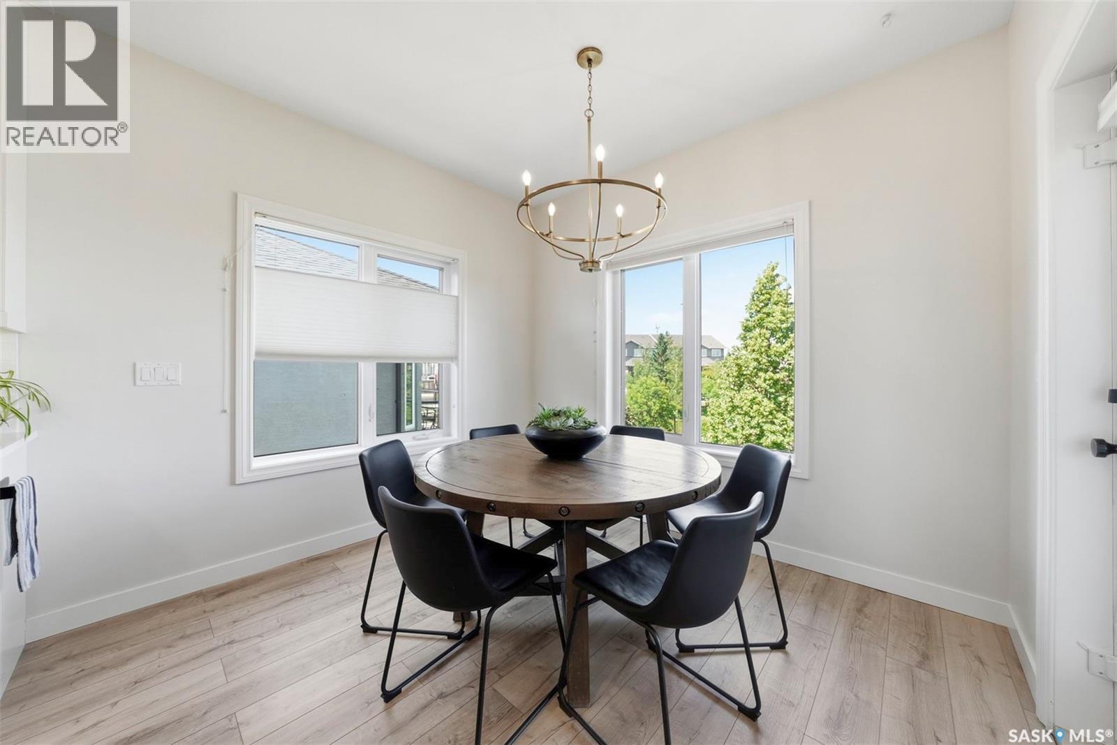 234 Denham CRESCENT — photo 13
