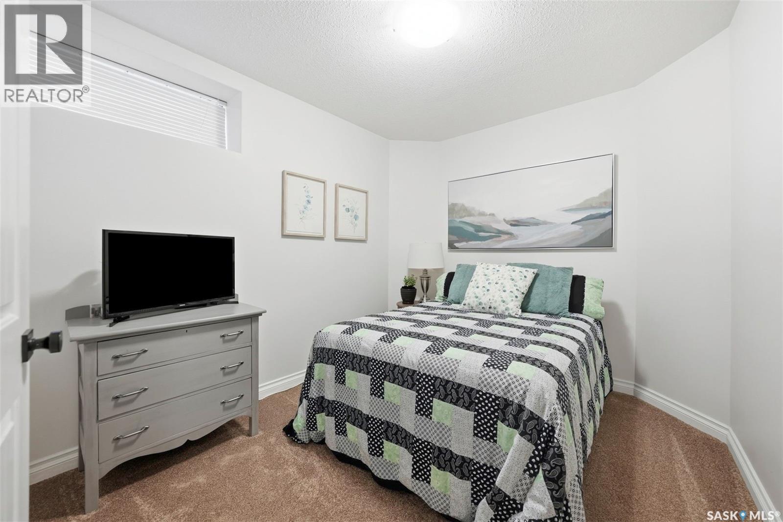 234 Denham CRESCENT — photo 30