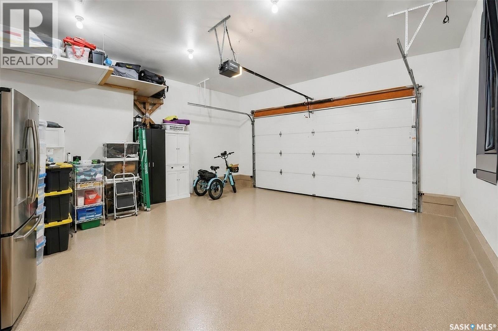 234 Denham CRESCENT — photo 31