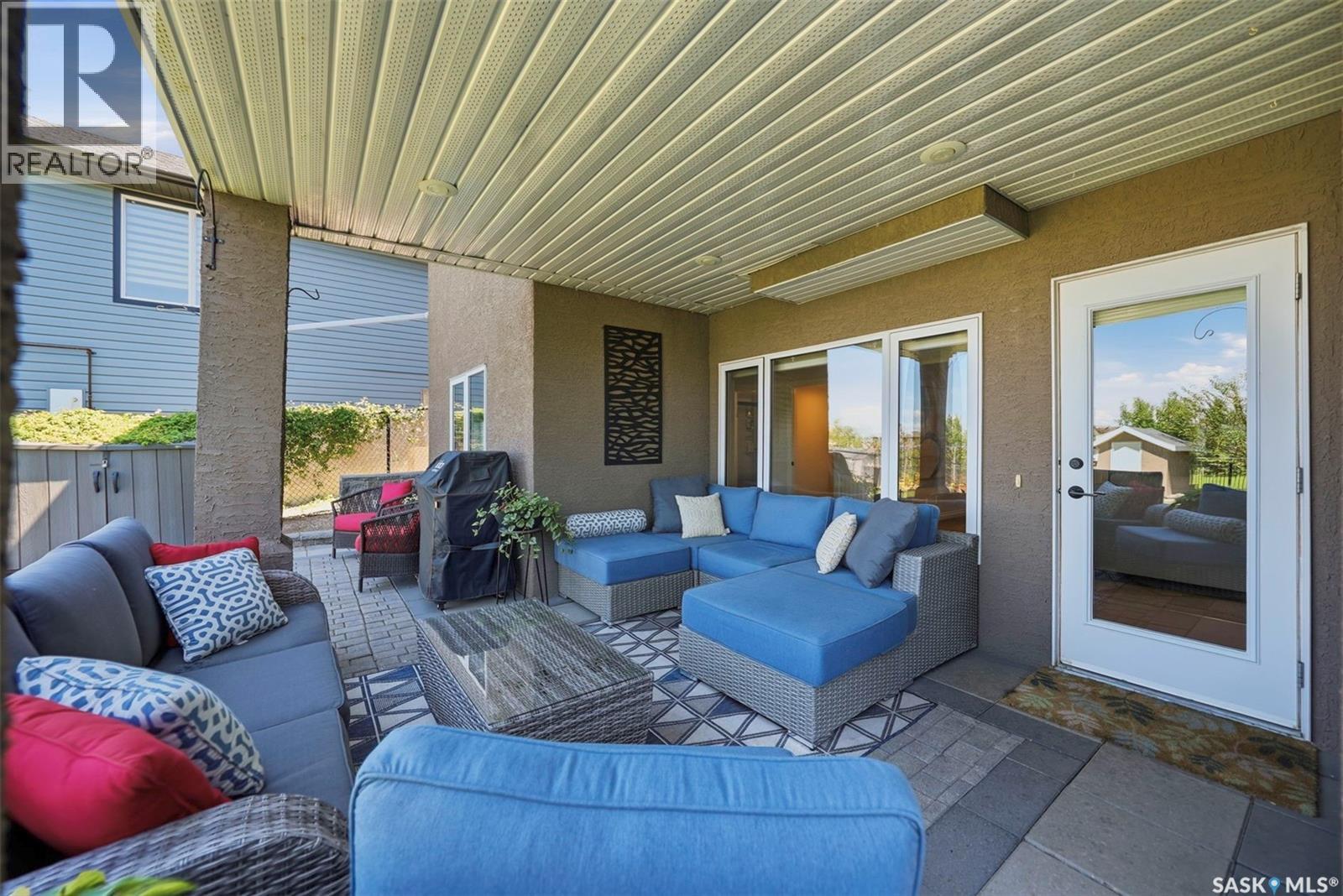 234 Denham CRESCENT — photo 32