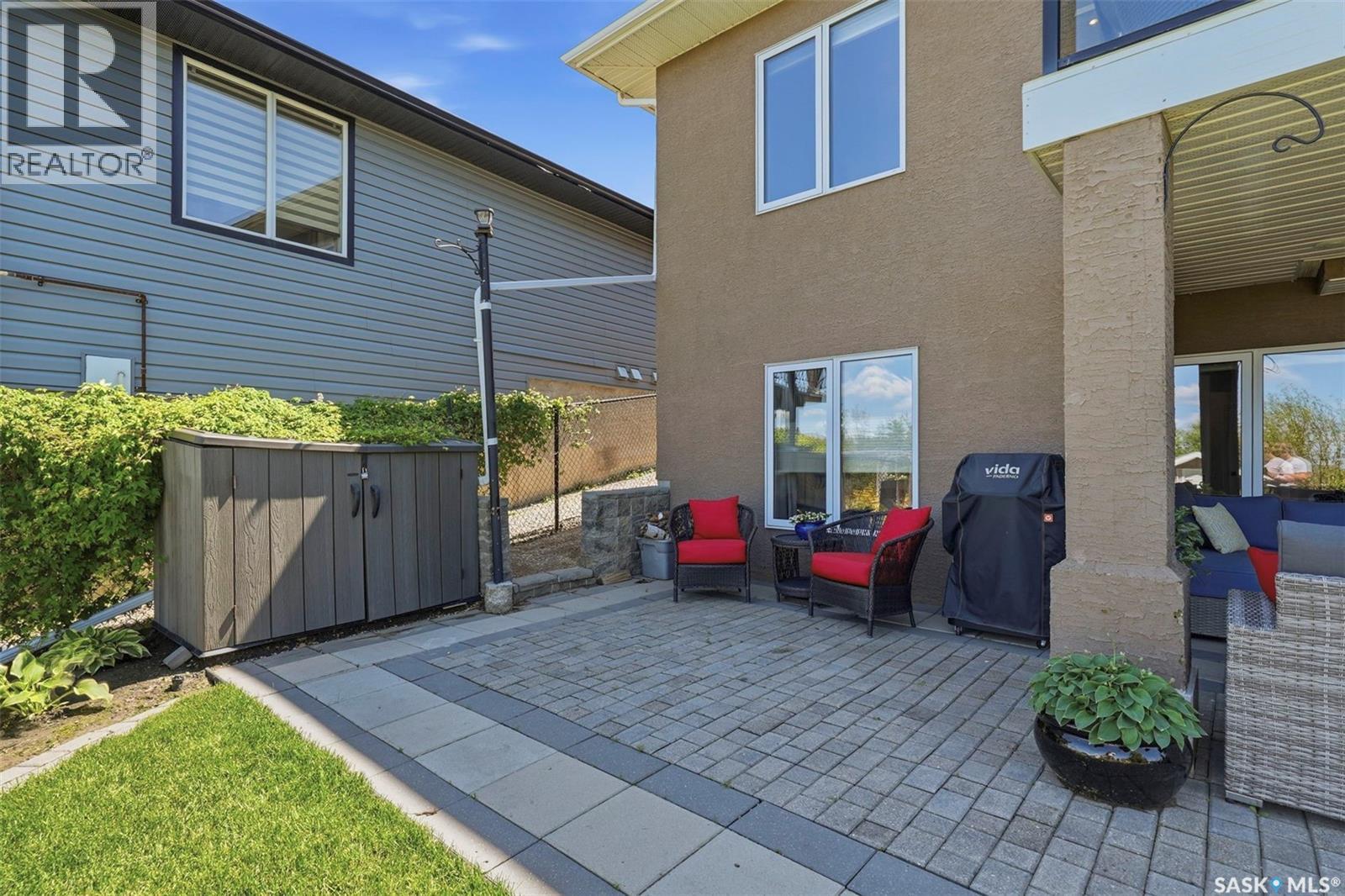 234 Denham CRESCENT — photo 36