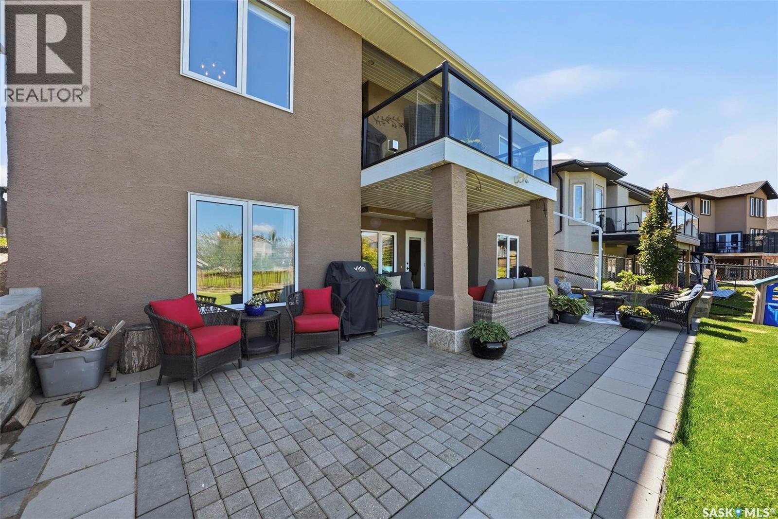 234 Denham CRESCENT — photo 37