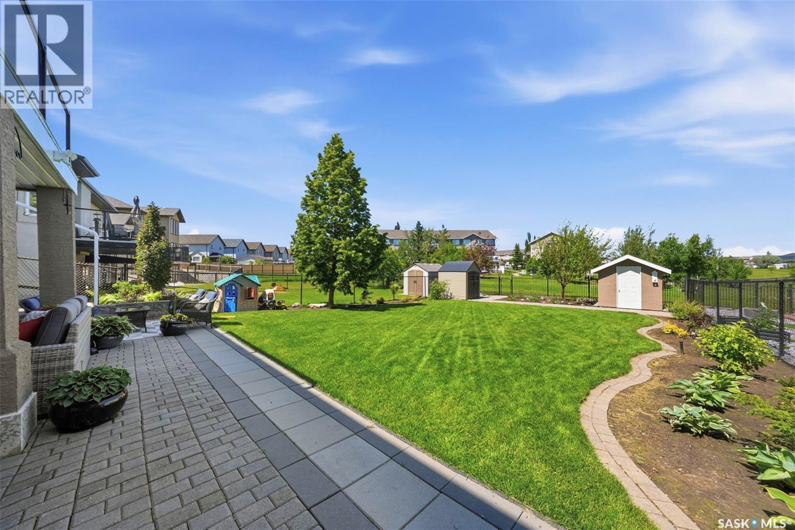 234 Denham CRESCENT — photo 38