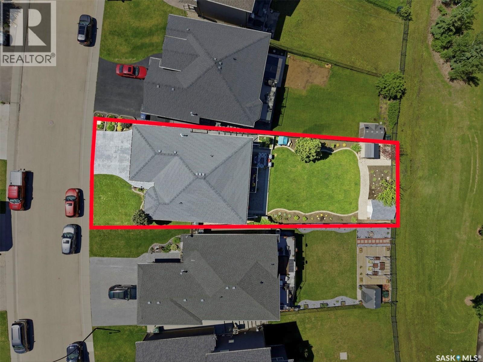 234 Denham CRESCENT — photo 46