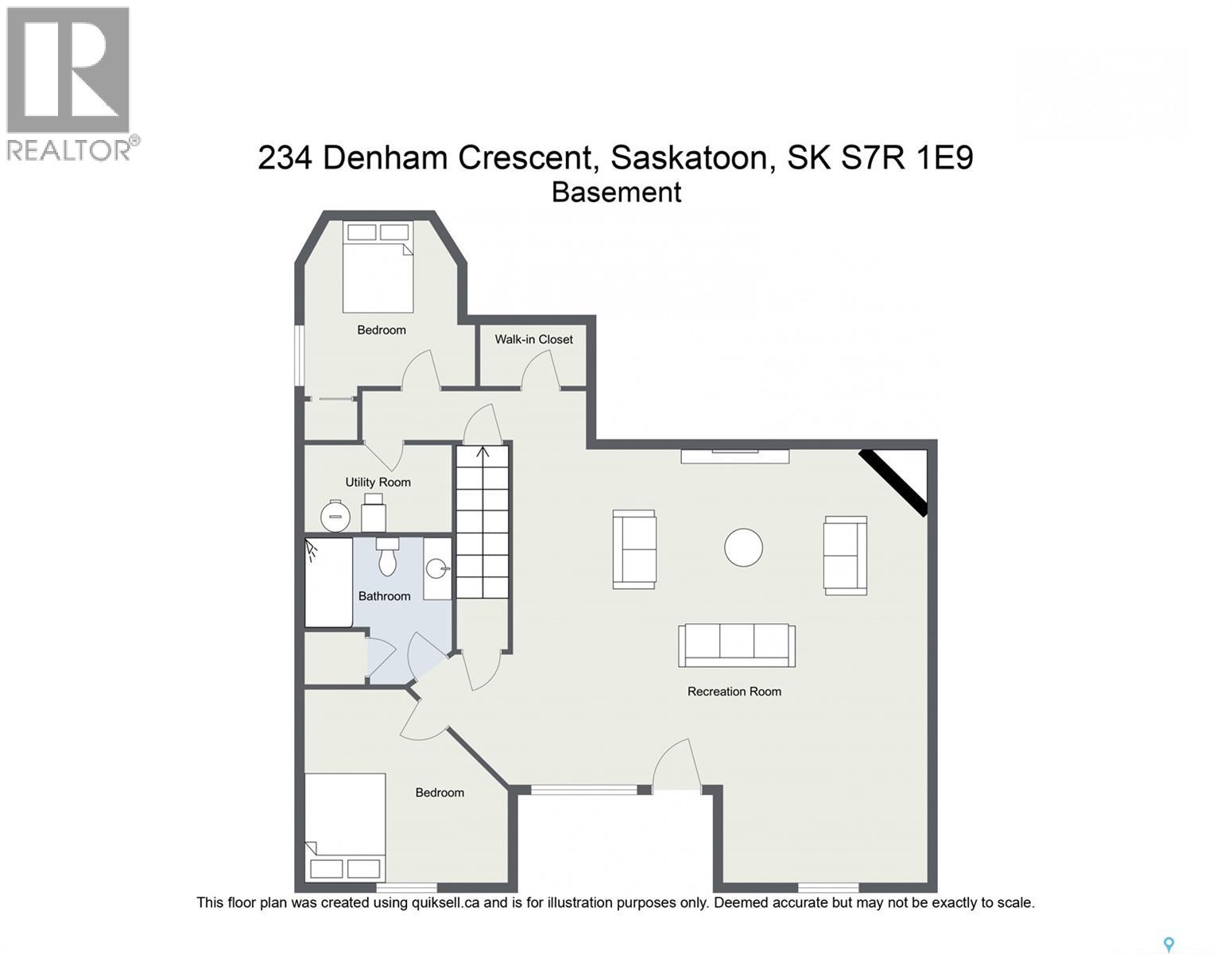 234 Denham CRESCENT — photo 52