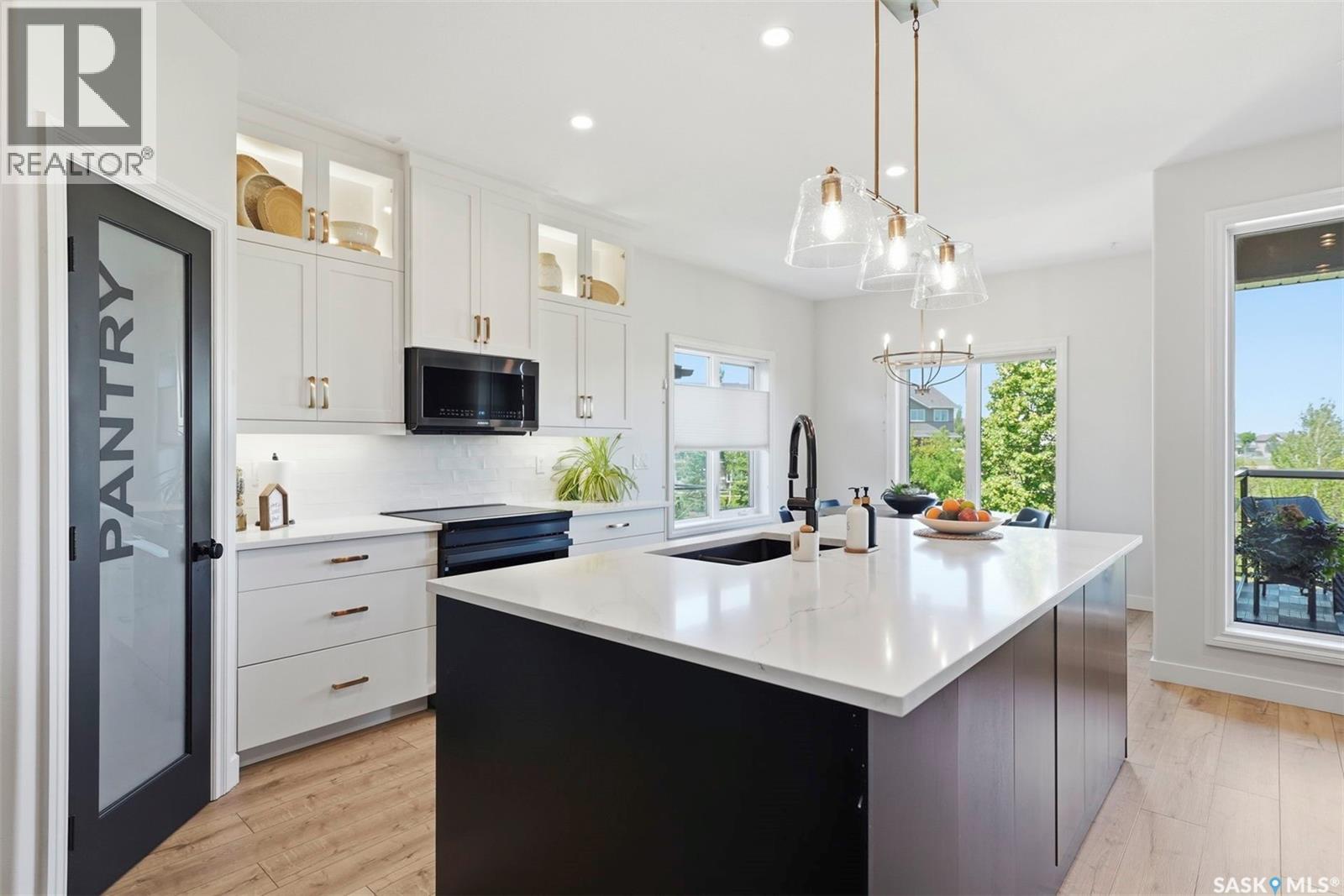 234 Denham CRESCENT — photo 8