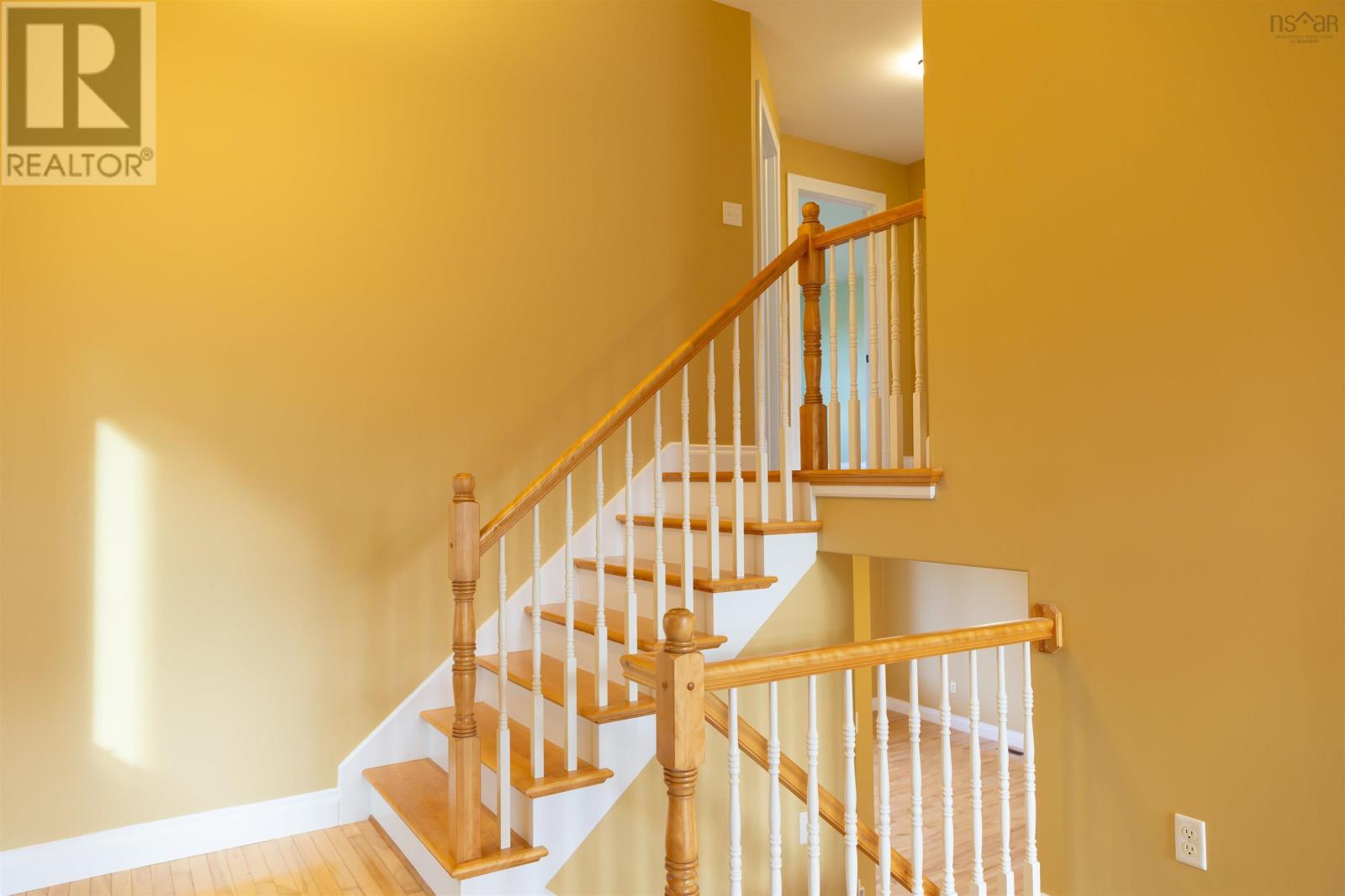 33 Haystead Ridge - 11
