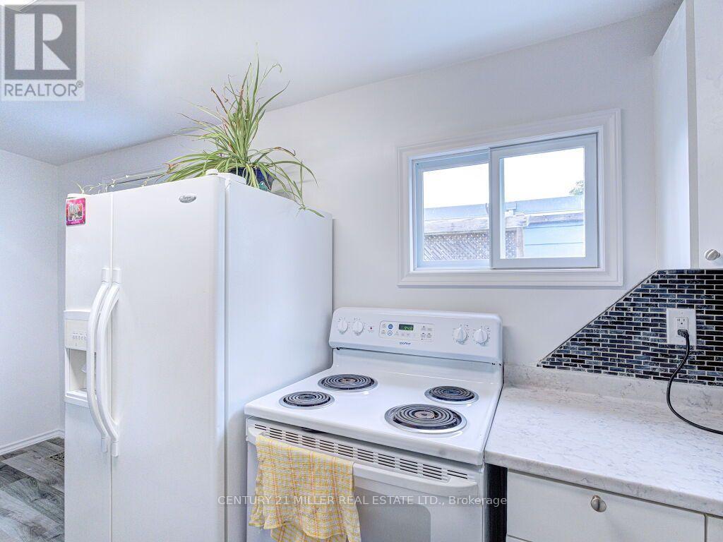 154 LUSCOMBE STREET - 14