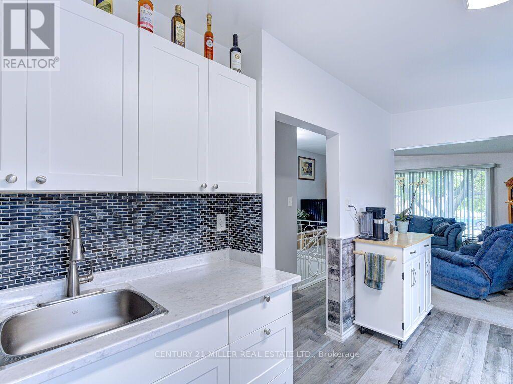 154 LUSCOMBE STREET - 15