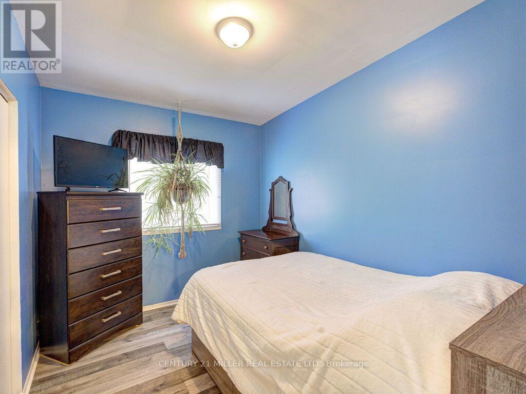 154 LUSCOMBE STREET - 16