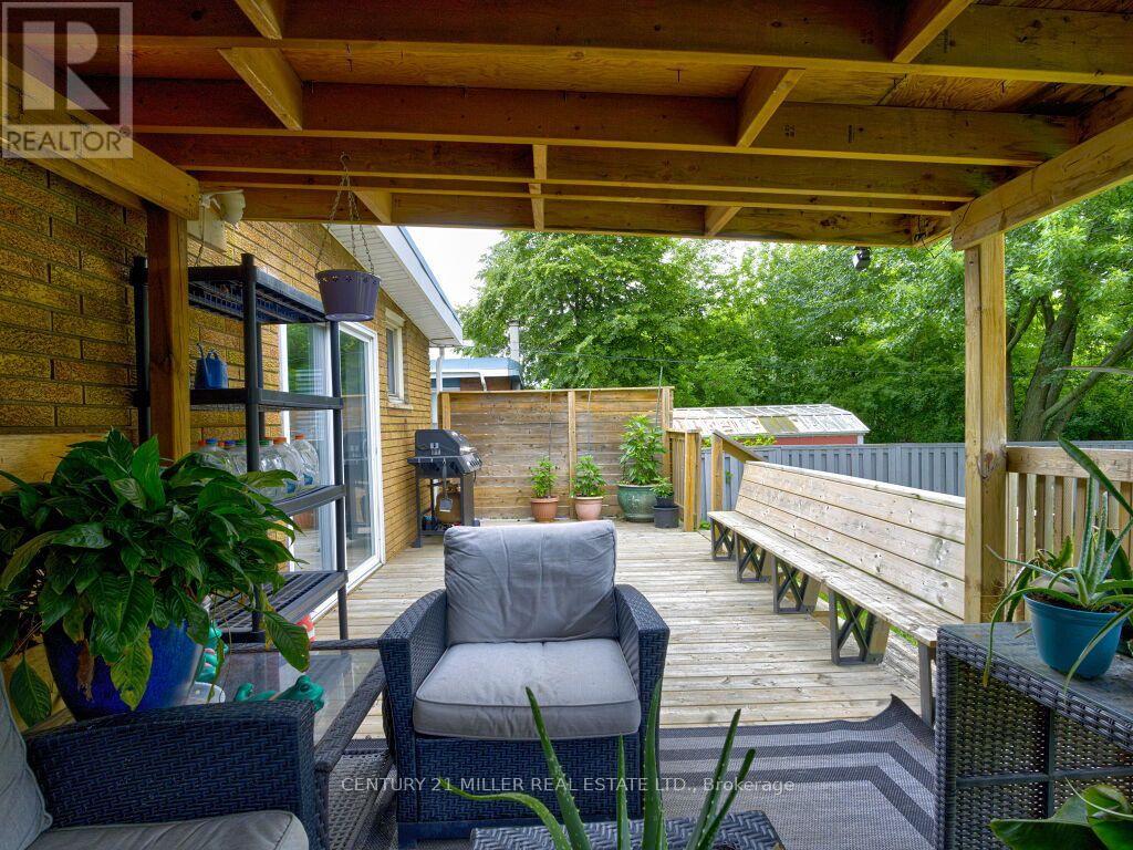 154 LUSCOMBE STREET - 28