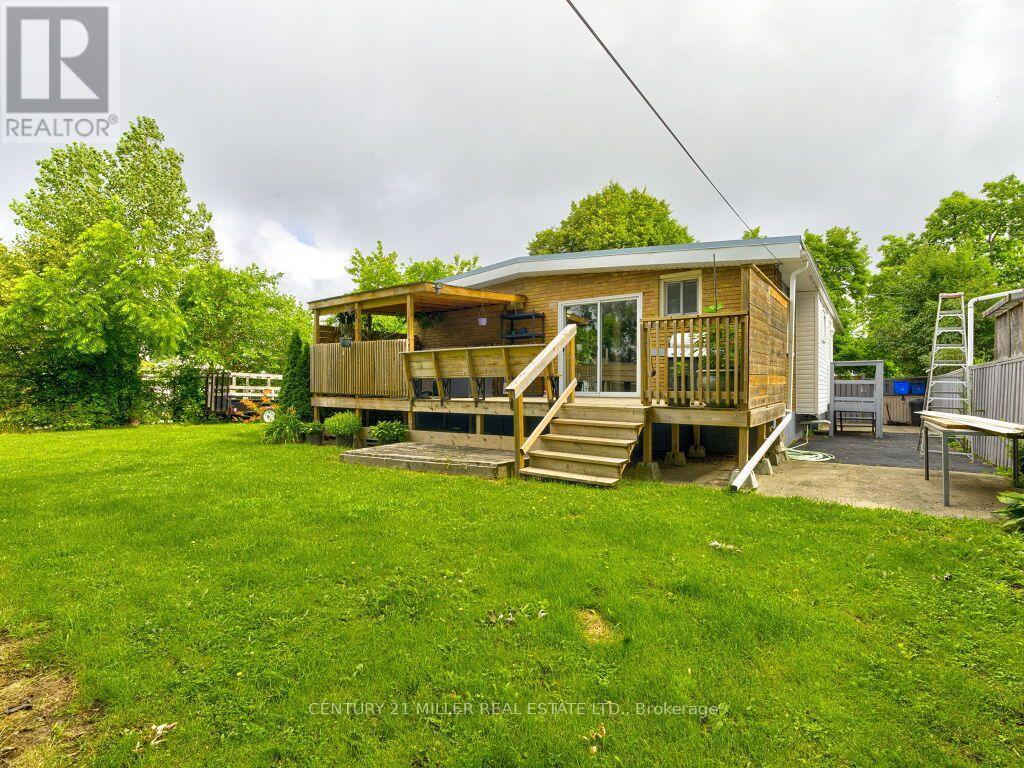 154 LUSCOMBE STREET - 29