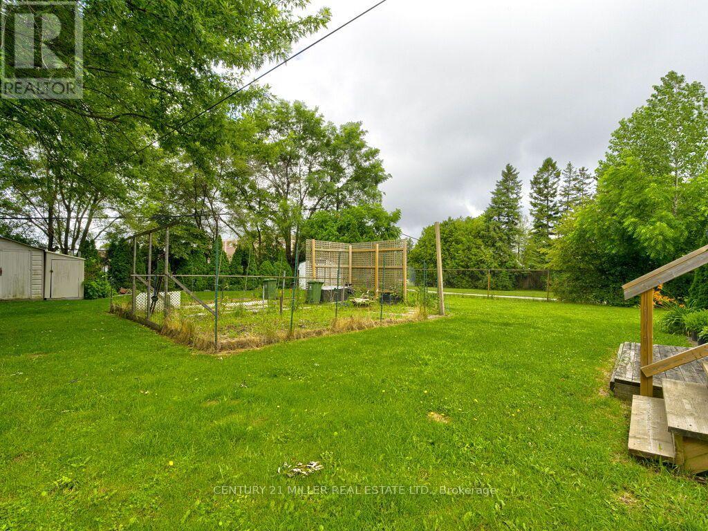 154 LUSCOMBE STREET - 31